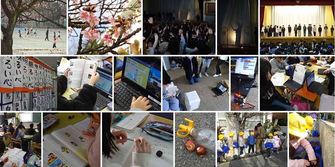 250121-ひと回り大寒